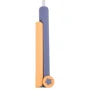Стульчик Baby Toys с мольбертом (QC-BB02): Тип набор