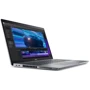 Ноутбук Dell Precision 3591 (N101P3591EMEA_VP): Экран 15.6" (1920x1080)