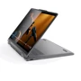 Ноутбук Lenovo Yoga 7 2-in-1 14IML9 (83DJ00CCRA) UA: Операционная система без ОС