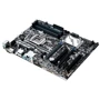 ASUS PRIME H270-PRO