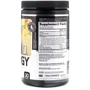 Амінокислота для спорту Optimum Nutrition Essential Amino Energy 270 g /30 servings/ Half & Half Lemonade & Iced Tea: Тип комплексні