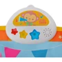 Килимок музичний ігровий Kids Hits Дитячий концерт (KH04-001): Тип развивающий коврик