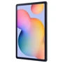 Планшет Samsung Galaxy Tab S6 Lite 2022 4/128GB Wi-Fi Gray (SM-P613NZAE): Процессор Snapdragon 720G