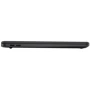 Ноутбук HP 15s-fq5244nw (712N3EA) UA: Экран 15.6" IPS (1920x1080) Full HD