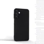 Чохол для телефона ArmorStandart Matte Slim Fit Camera cover Black для Samsung A156 Galaxy A15 5G (ARM72472): Сумісність Samsung A156 Galaxy A15 5G