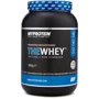 Протеїн My Protein TheWhey - 900g Milk Chocolate: Вид сироваткові