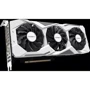 Видеокарта Gigabyte GeForce RTX 2060 SUPER GAMING OC WHITE 8GB (GV-N206SGAMINGOC WHITE-8GD): Интерфейс PCI Express 3.0 x16