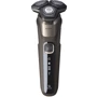 Электробритва Philips S5886/38