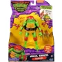 Игровая фигурка TMNT Movie III серии Черепашки-Ниндзя – Рафаэль (83354) фото 4
