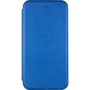 Чехол для телефонов BeCover Book Exclusive Blue for Samsung A065 Galaxy A06 (712208)