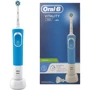 Зубная щетка Braun Oral-B Vitality D100.413.1 PRO Cross Action (блистер): Тип Зубная щетка