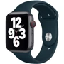 Аксесуар для Watch Apple Sport Band Mallard Green (MJK73) for Apple Watch 42 / 44mm