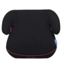 Автокрісло Bambi M 2784 (royal black): Група 3 (22-36 кг)