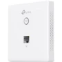 Точка доступа WiFi TP-Link EAP230-Wall