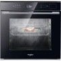 Духовой шкаф электрический Whirlpool W7 OS4 4S1 P BL