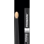 Палочки для барабана PRO-MARK TXMP420XW-AG