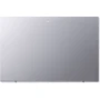 Ноутбук Acer Aspire 3 A315-44P-R4BM (NX.KSJEX.011): Объем накопителя 512 ГБ SSD