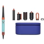 Стайлер Dyson Airwrap i.d. multi-styler and dryer Straight+Wavy Ceramic Patina/Topaz (533813-01) (China): Тип Мультистайлер