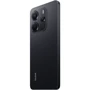 Смартфон Xiaomi Redmi Note 14 8/128GB Midnight Black (Global, NFC): Камера Тройная 108 Мп (f/1.7) + 2 Мп (f/2.4) + 2 Мп (f/2.4) / LED вспышка / Фронтальная 20 Мп (f/2.2)