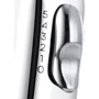 Миксер Russell Hobbs 25893-56 Sapphire: Насадки Для замеса теста, Для взбивания, Венчик