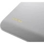 Стол Cougar с электрической регулировкой высоты 71-122 см (Royal Pro 150 White)