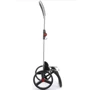 Сумка-тележка Rolser I-Max MF 2LRSG More фиолетовая (IMX308-1008) фото 12