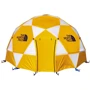 Палатка The North Face 2-METER DOME 2013: Назначение туристические