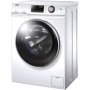Стиральная машина Haier HW70-B12636N-S: Тип машины Автомат