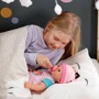 Пупс Baby Born Очаровательная Эмма (834800) фото 10