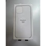 Apple Clear Case with MagSafe (MHLN3) for iPhone 12 Pro Max (Чехлы для iPhone) (79009333)Stylus approved: Причина уценки Незначительные потертости на чехле