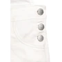 Комбинезон H&M 3984465 170 см белый: Размер 170