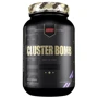 Послетренировочный комплекс Redcon1 Cluster Bomb 825 g / 30 servings / Grape