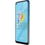 Смартфон Oppo A54 4/128 GB Blue Approved: Производитель OPPO
