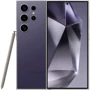 Смартфон Samsung Galaxy S24 Ultra 12/1Tb Dual Titanium Violet S928B (UA UCRF)