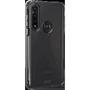 Чохол для телефона Urban Armor Gear UAG Plyo Ice (812282114343) для Motorola G8 Power: Тип накладка на заднюю часть