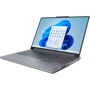 Ноутбук Lenovo Legion 5 16IRX9 (83DG00BCUS) UA: Тип экрана антибликовое покрытие