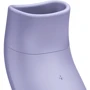 Устройство для увеличения объема губ GESKE Lip Volumizer&Booster 6в1 purple фото 5