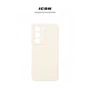 Чохол для телефона ArmorStandart ICON Case Camera cover Wheat для Realme C75x 4G (ARM84671): Плівка в комплекті нет