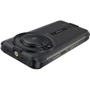 Смартфон Ulefone RugKing 8/256Gb Black (UA UCRF)