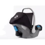 Автокрісло Avionaut Kite + Dark Grey / Light grey (AV-302-K.05) фото 20