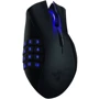 Мышь RAZER Naga EPIC Laser Gaming Mouse (RZ01-00510100-R3G1): Длина кабеля 2 м