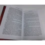 С. Дж. Морден: Билет в никуда: ISBN 978-5-04-113885-1