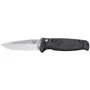 Ніж Benchmade Composite Lite Auto Black (4300)