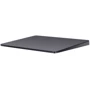 Аксесуар для Mac Apple Magic Trackpad 2 Space Gray (MRMF2)