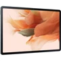 Планшет Samsung Galaxy Tab S7 FE 6/128GB 5G Mystic Green (SM-T736BLGE): Операционная система Android 11, One UI 3.1