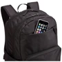 Сумка для ноутбуков Case Logic 15.6" Query 29L Black (CCAM-4216) фото 5