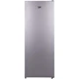 Морозильная камера Beko RFNM200E20S