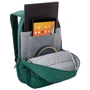 Сумка для ноутбуков Case Logic 15.6" Jaunt 23L Smoke Pine (WMBP-215): Материал полиэстер