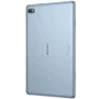 Планшет Blackview Tab 7 3/32GB LTE Twilight Blue Approved Витринный образец фото 6