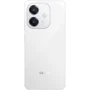 Смартфон Oppo A3 6/128GB Starlight White (UA UCRF): Камера 50 МП (f/1.8) / LED спалах / HDR / Панорама / Фронтальна 5 МП (f/2.2)